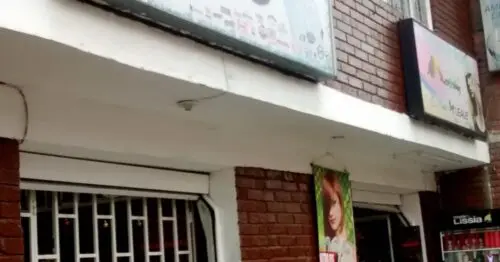 CIGARRERIA TERE BOGOTÁ CIGARRERIA TERE BOGOTÁ